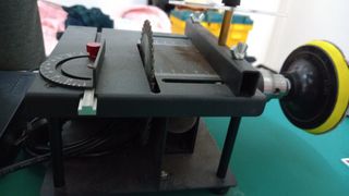 （分類：）位於 。 由 zuiqiangb 提交（商品編號 1076892747，圖片 1）。簡介： 。