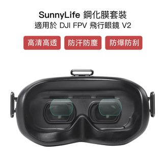 （分類：）位於 。 由 hehashopping.com 提交（商品編號 1076820054，圖片 1）。簡介： 。