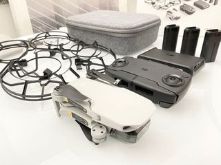 （分類：）位於 。 由 t01i5 提交（商品編號 1076889596，圖片 1）。簡介： 。