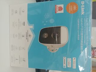 （分類：）位於 。 由 dcheung.0481 提交（商品編號 1076814730，圖片 1）。簡介： 。