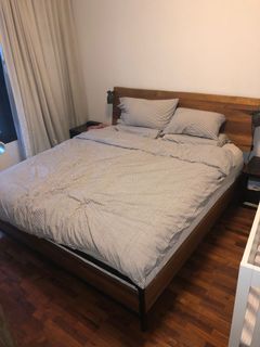 (Category: ) located in . Submitted by filippobergio (Listing ID 1076779429, Image 1). Description: .