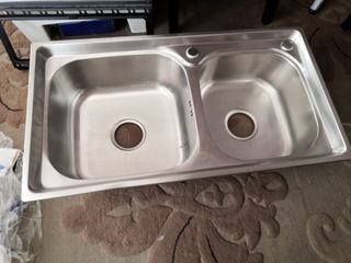 (Category: ) located in . Submitted by aleytis (Listing ID 1076799405, Image 1). Description: .