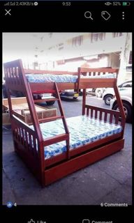 (Category: ) located in . Submitted by leocarloswoodcrafts (Listing ID 1076866593, Image 1). Description: .