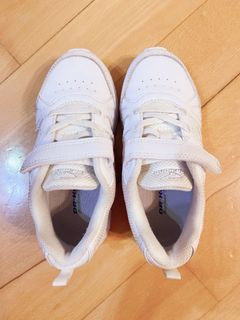 （分類：）位於 。 由 stshop_802 提交（商品編號 1076748597，圖片 1）。簡介： 。
