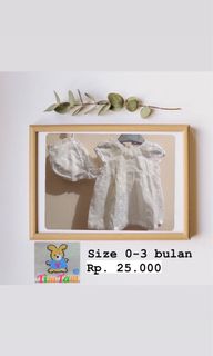 (Kategori: ) berada di . Dikirim oleh capshop (ID iklan 1076817427, Gambar 1). Deskripsi: .