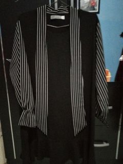 (Kategori: ) berada di . Dikirim oleh khaiiishop (ID iklan 1076903459, Gambar 1). Deskripsi: .