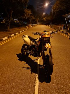 (Category: ) located in . Submitted by ikantodak (Listing ID 1076846060, Image 1). Description: .