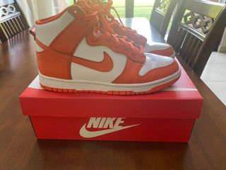 (Category: ) located in . Submitted by firdausazis93 (Listing ID 1076743083, Image 1). Description: .