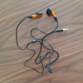 (Category: ) located in . Submitted by orchids2020 (Listing ID 1076843750, Image 1). Description: .