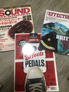 （分類：）位於 。 由 jolau0 提交（商品編號 1076752985，圖片 1）。簡介： 。