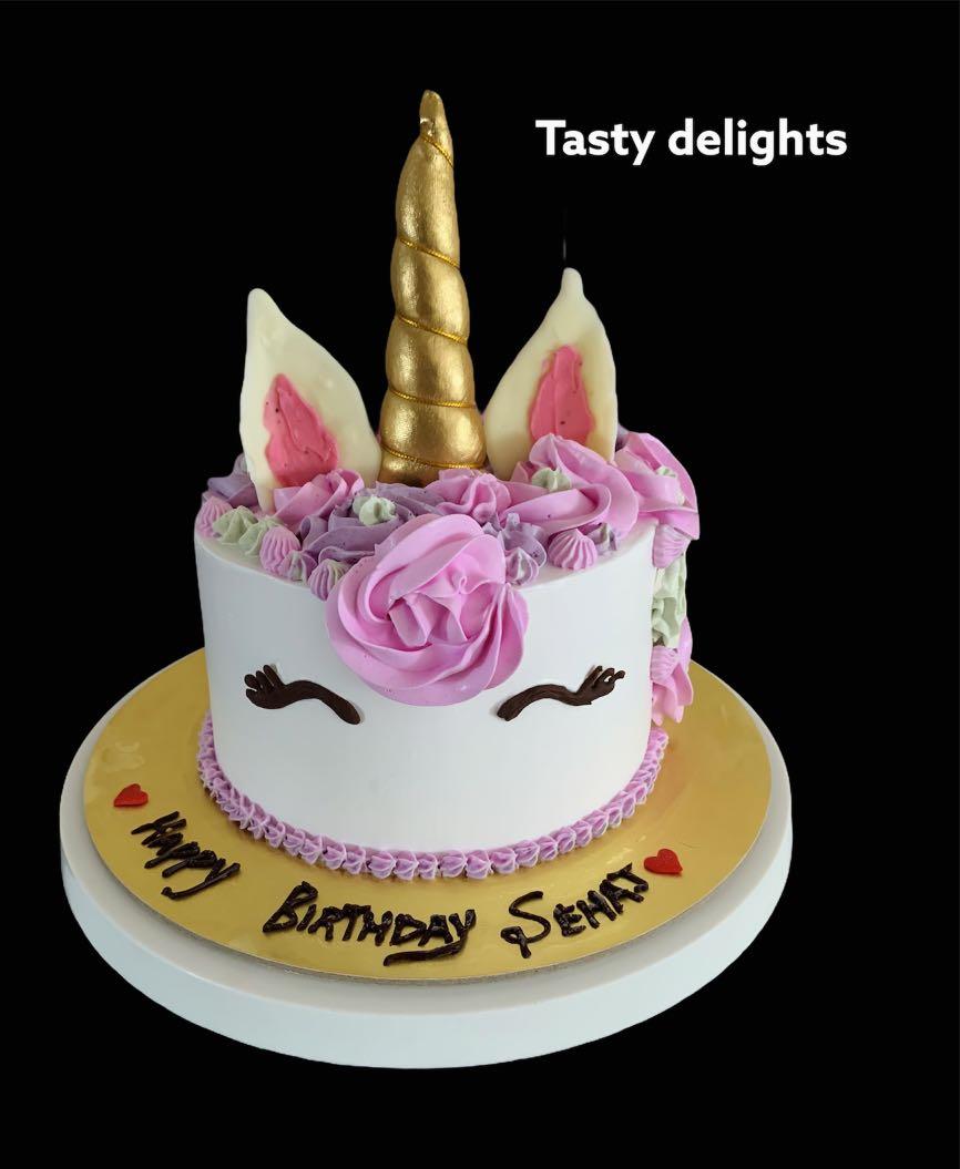 900  Kek Unicorn Coloring Pages  Best Free