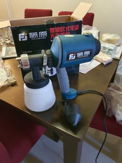 (Category: ) located in . Submitted by b_goh88 (Listing ID 1076835007, Image 1). Description: .