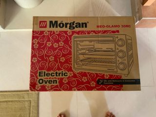 (Category: ) located in . Submitted by arif36 (Listing ID 1076812232, Image 1). Description: .