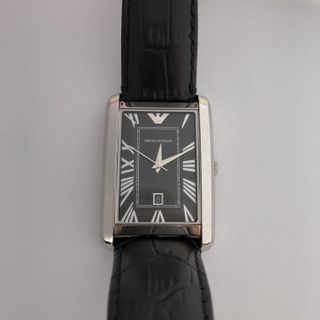 （分類：）位於 。 由 hei.hei.store 提交（商品編號 1075147685，圖片 1）。簡介： 。
