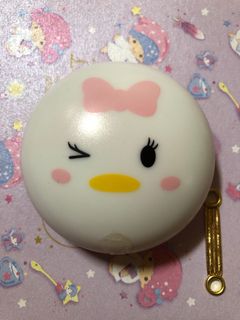 （分類：）位於 。 由 chubbyxchubby852 提交（商品編號 1076877386，圖片 1）。簡介： 。