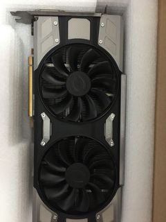 （分類：）位於 。 由 wilsoncpy 提交（商品編號 1076939071，圖片 1）。簡介： 。