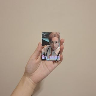 (Category: ) located in . Submitted by lin_suga (Listing ID 1076816245, Image 1). Description: .