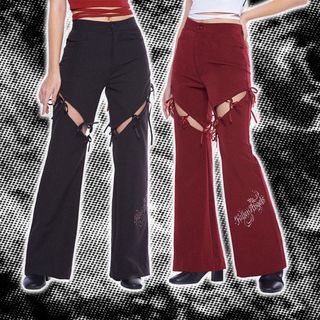 （分類：）位於 。 由 _tsuki.3 提交（商品編號 1076765523，圖片 1）。簡介： 。