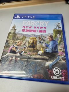 （分類：）位於 。 由 abccbaaa 提交（商品編號 1076836229，圖片 1）。簡介： 。