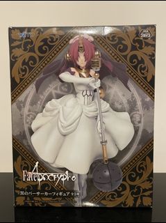 （分類：）位於 。 由 mk.shopper 提交（商品編號 1076892671，圖片 1）。簡介： 。