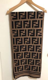 （分類：）位於 。 由 madsag 提交（商品編號 1076876496，圖片 1）。簡介： 。