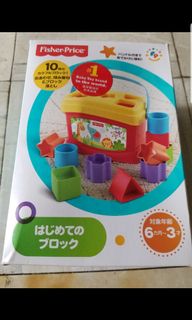 （分類：）位於 。 由 dsshum 提交（商品編號 1076793913，圖片 1）。簡介： 。