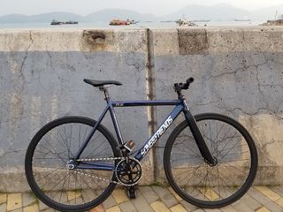 （分類：）位於 。 由 alanwong010 提交（商品編號 1076842231，圖片 1）。簡介： 。
