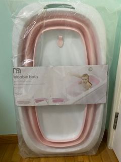 (Category: ) located in . Submitted by daisyhome (Listing ID 1076885052, Image 1). Description: .
