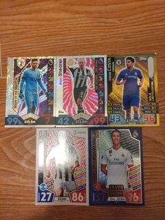 （分類：）位於 。 由 paklong1 提交（商品編號 1076840637，圖片 1）。簡介： 。