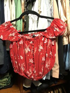 (Category: ) located in . Submitted by niquee (Listing ID 1076901079, Image 1). Description: .
