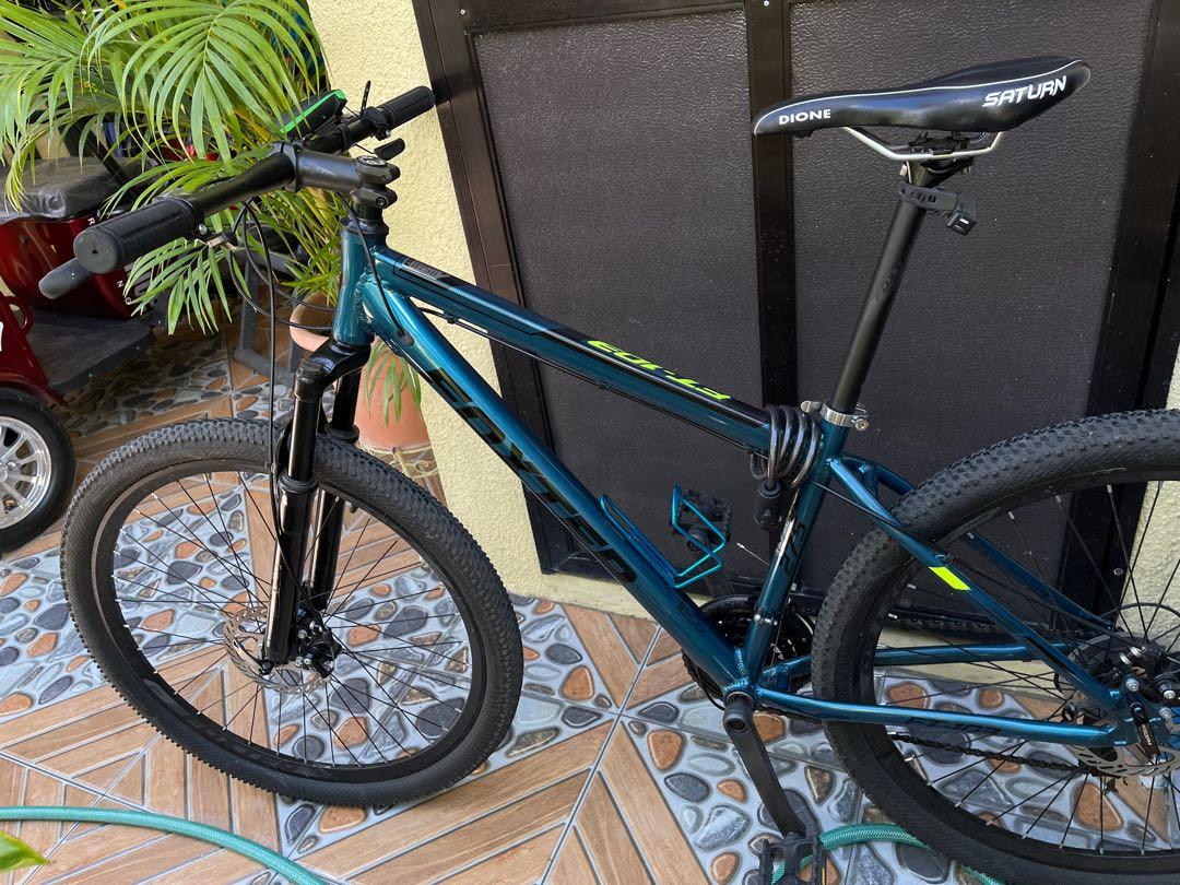 Foxter hotsell 103 price