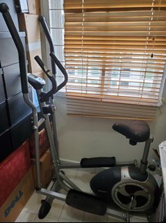 (Category: ) located in . Submitted by daphyap (Listing ID 1076844265, Image 1). Description: .