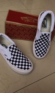(Kategori: ) berada di . Dikirim oleh qilaecha (ID iklan 1076791394, Gambar 1). Deskripsi: .