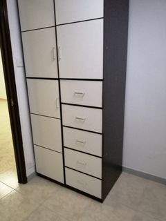 （分類：）位於 。 由 jaydubya 提交（商品編號 1076888371，圖片 1）。簡介： 。