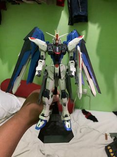 (Category: ) located in . Submitted by nathanbocs (Listing ID 1076883227, Image 1). Description: .