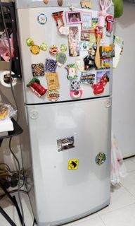 （分類：）位於 。 由 celiac12 提交（商品編號 1076890514，圖片 1）。簡介： 。