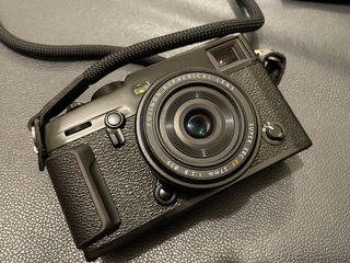（分類：）位於 。 由 gentle_win 提交（商品編號 1076885957，圖片 1）。簡介： 。