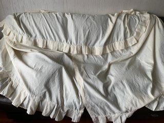 （分類：）位於 。 由 kitkatkt 提交（商品編號 1076765753，圖片 1）。簡介： 。