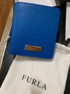 （分類：）位於 。 由 fullypaid 提交（商品編號 1076881204，圖片 1）。簡介： 。