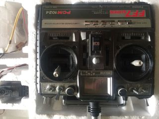 (Category: ) located in . Submitted by john_c21 (Listing ID 1076839932, Image 1). Description: .