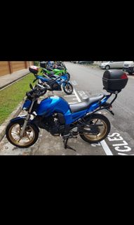 (Category: ) located in . Submitted by premkumarr_ (Listing ID 1076759294, Image 1). Description: .
