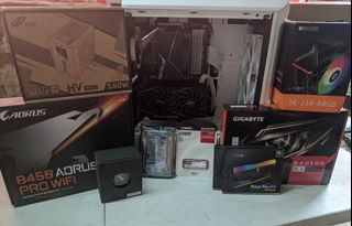 (Category: ) located in . Submitted by kinginis15 (Listing ID 1076824408, Image 1). Description: .