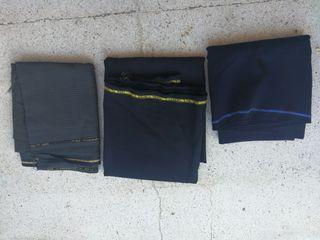Garage Sale : Pack of 3 formal pants suit material like M&S