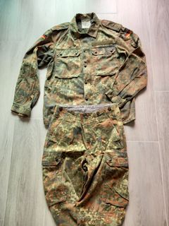 （分類：）位於 。 由 gagachau 提交（商品編號 1076826112，圖片 1）。簡介： 。