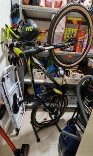 (Category: ) located in . Submitted by rit6285 (Listing ID 1076939330, Image 1). Description: .