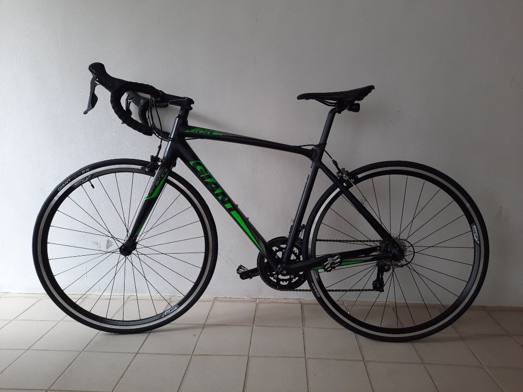 Giant scr top 1 2020