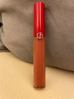 （分類：）位於 。 由 frenee 提交（商品編號 1076860445，圖片 1）。簡介： 。