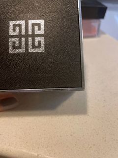 （分類：）位於 。 由 loooyi 提交（商品編號 1076816758，圖片 1）。簡介： 。
