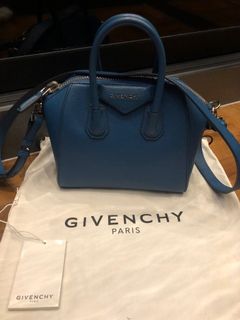 (Category: ) located in . Submitted by new_preloved_item (Listing ID 1076736967, Image 1). Description: .