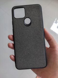 (Category: ) located in . Submitted by rosytheseller (Listing ID 1076784997, Image 1). Description: .
